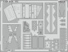 73624 B-2A 1/72