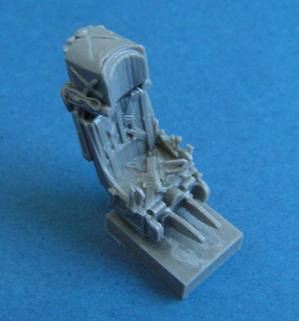 Кресло K-36VM