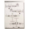 AML 72 014 Siebel Si 202
