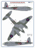 AMLA 72 099 Mosquito Mk.XVIII