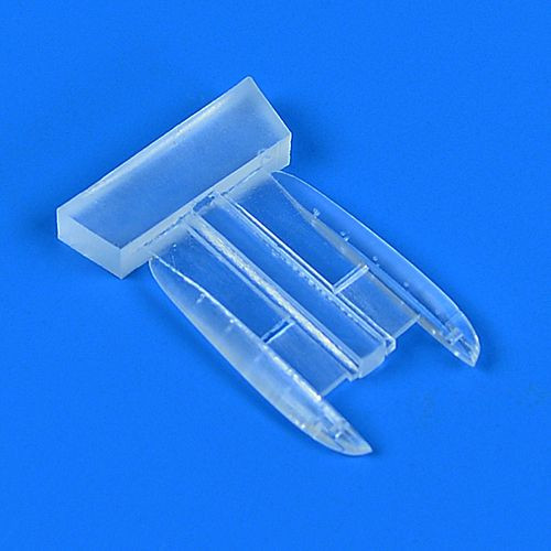 QB72428  Bf 110G position lights