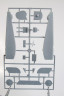 dsc_0405_z4.jpg