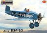 KPM0421 Avia BH-10