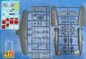 48005 Manshu Ki-79 A Shimbu-tai