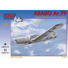 AML 72 016 Arado Ar 79