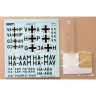 AML 72 016 Arado Ar 79