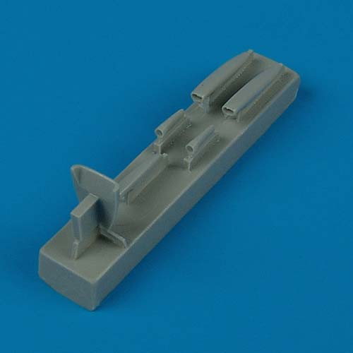 QB72228  MiG-21MF/bis/SMT Air scoops