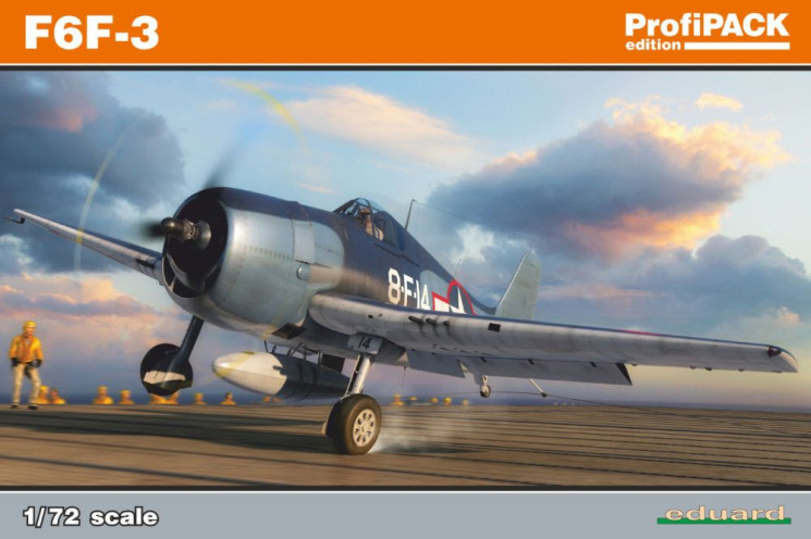 7074 F6F-3