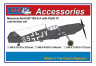 AMLA 32 015 Bf 109 E-4_PeilG IV