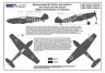 AMLA 32 015 Bf 109 E-4_PeilG IV
