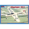 AML 72 024 Goppingen Go 9