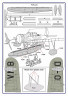 AMLA 72 102 Arado Ar 196 V-4