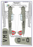 AMLA 72 102 Arado Ar 196 V-4