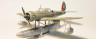 AMLA 72 102 Arado Ar 196 V-4