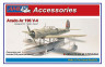 AMLA 72 102 Arado Ar 196 V-4