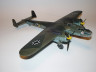 92275 Dornier 17P "Ostfront"