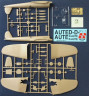 72100   Heinkel He 119