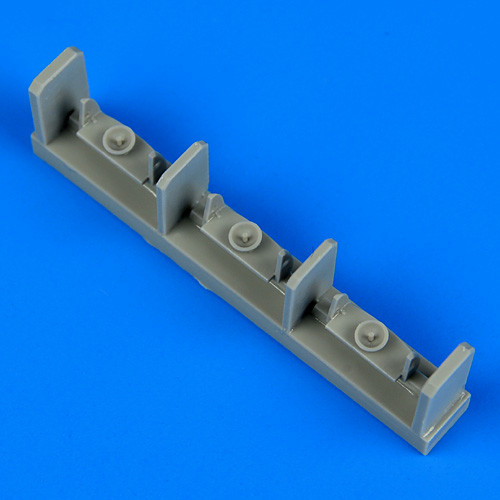 QB48543  Antonov An-2 floodlight