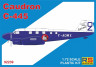 RS Models_92239_Caudron C-445