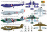 RS Models_92239_Caudron C-445