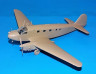 RS Models_92239_Caudron C-445