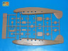 RS Models_92239_Caudron C-445