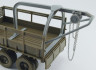 48011 GMC CCKW 2,5t 6x6 ремонтный No.7