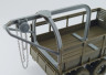 48011 GMC CCKW 2,5t 6x6 ремонтный No.7
