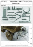 48011 GMC CCKW 2,5t 6x6 ремонтный No.7