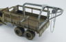 48011 GMC CCKW 2,5t 6x6 ремонтный No.7