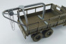 48011 GMC CCKW 2,5t 6x6 ремонтный No.7