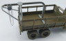 48011 GMC CCKW 2,5t 6x6 ремонтный No.7