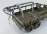48011 GMC CCKW 2,5t 6x6 ремонтный No.7