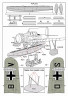 AMLA 72 104 Arado Ar 196 B-0