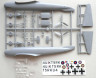 92276 Junkers Ju 86 P