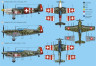 8idu9m55rs_large.jpg