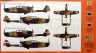 rs48001_1.jpg