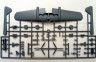 rs48001_2.jpg
