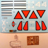 rs48001_decal.jpg