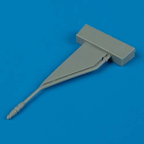 QB72230  A-4 Skyhawk refueling probe - type A