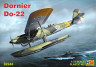 RSmodels_92244_Dornier Do 22