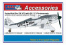 AMLA 32 017 Fw 190 V75, DR+MH with SG 113