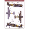 AML 72 031 Fiat G.50 bis AS
