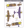 AML 72 031 Fiat G.50 bis AS