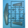 AML 72 031 Fiat G.50 bis AS
