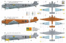 92277 Junkers Ju 86 R
