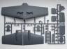 92277 Junkers Ju 86 R