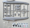 92277 Junkers Ju 86 R