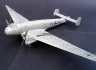 92277 Junkers Ju 86 R