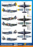 0cbh8o284r_large.jpg